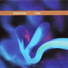 Rise mp3 Single by Zion Train