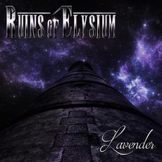 Lavender mp3 Single by Ruins Of Elysium