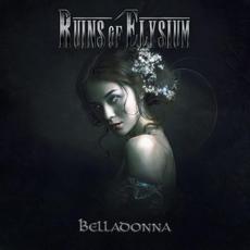 Belladonna mp3 Single by Ruins Of Elysium