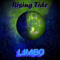 Limbo mp3 Single by Rising Tide