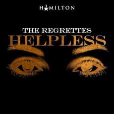 Helpless mp3 Single by The Regrettes