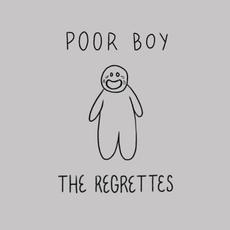 Poor Boy mp3 Single by The Regrettes
