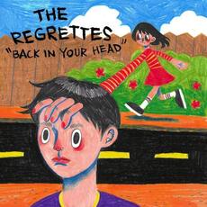 Back in Your Head mp3 Single by The Regrettes