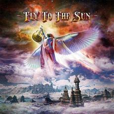 Fly to the Sun mp3 Album by Fly to the Sun