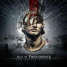 The Battle Within mp3 Album by Act Of Providence