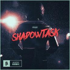 Shadowtask mp3 Album by PYLOT