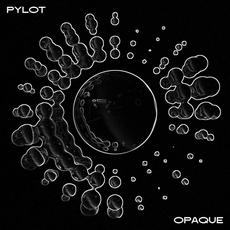 Opaque mp3 Album by PYLOT