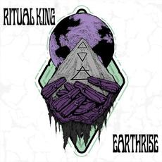 Earthrise mp3 Album by Ritual King