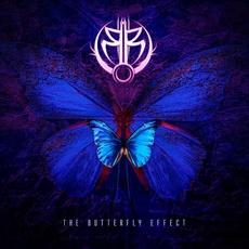 The Butterfly Effect mp3 Album by Reeper