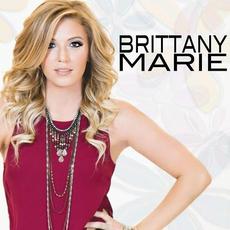 Brittany Marie mp3 Album by Brittany Marie