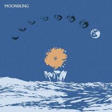 Moondling mp3 Album by Moondling