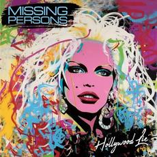 Hollywood Lie mp3 Album by Missing Persons