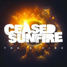 The Divide mp3 Album by Ceased Sunfire
