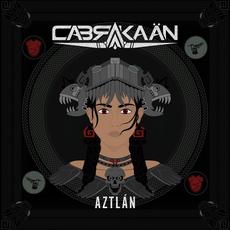 Aztlán mp3 Album by Cabrakaän