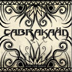 Songs from Anahuac mp3 Album by Cabrakaän