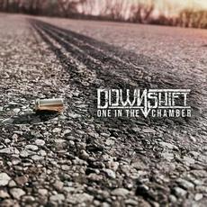 One in the Chamber mp3 Album by DownShift