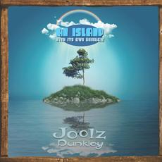 An Island with Its Own Rainbow mp3 Album by Joolz Dunkley