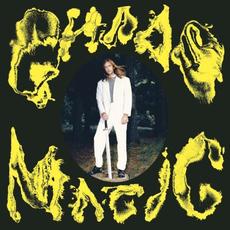 Chaos Magic mp3 Album by Jaakko Eino Kalevi
