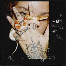 Ugh mp3 Album by JGrrey
