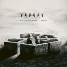 Terror Management Theory mp3 Album by TEMIC
