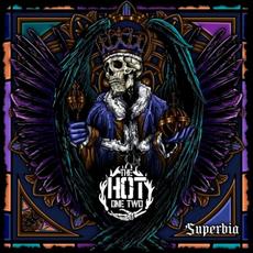 Superbia mp3 Album by The Hot One Two