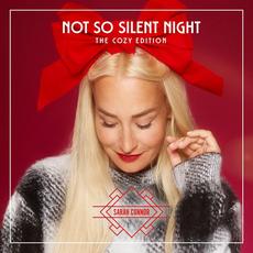 Not So Silent Night (The Cozy Edition) mp3 Album by Sarah Connor