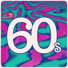 60s HITS - 100 Greatest Songs of the 1960s mp3 Compilation by Various Artists
