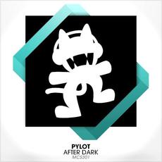 After Dark mp3 Single by PYLOT