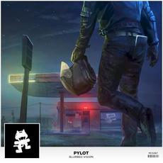 Blurred Vision mp3 Single by PYLOT