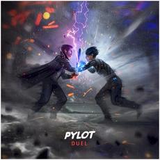 Duel mp3 Single by PYLOT