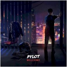 Welcome mp3 Single by PYLOT