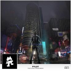The Place I Once Knew mp3 Single by PYLOT