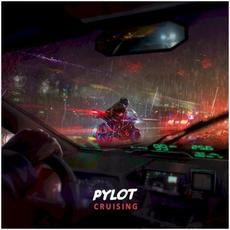 Cruising mp3 Single by PYLOT