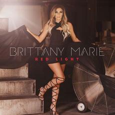 Red Light mp3 Single by Brittany Marie