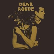 Tongues mp3 Single by Dear Rouge