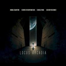 Locus Arcadia mp3 Compilation by Various Artists