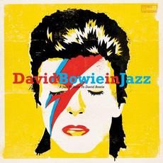 David Bowie in Jazz mp3 Compilation by Various Artists