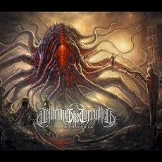 Sintrophia mp3 Album by Dethrone the Corrupted