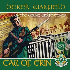 Call Of Erin mp3 Album by Derek Warfield and the Young Wolfe Tones
