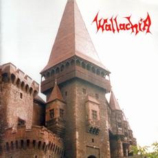 Wallachia mp3 Album by Wallachia