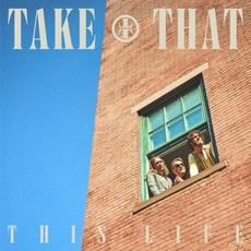 This Life mp3 Album by Take That