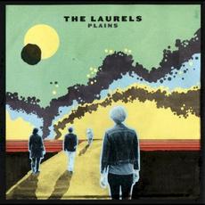 Plains mp3 Album by The Laurels