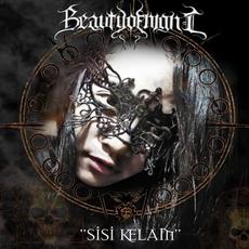 Sisi Kelam mp3 Album by Beauty of Night