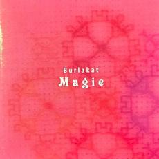 Magie mp3 Album by Burlakat