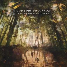 The Wanderer’s Dream mp3 Album by God Body Disconnect