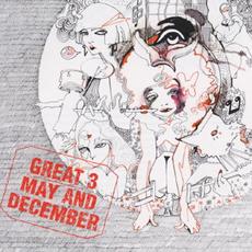 May and December mp3 Album by GREAT3