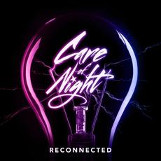 Reconnected mp3 Album by Care Of Night