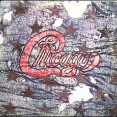 Chicago III (Remastered) mp3 Album by Chicago