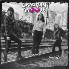 Cracklin'Groove mp3 Album by Cracklin'Groove