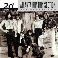 20th Century Masters: The Millennium Collection: The Best of Atlanta Rhythm Section mp3 Artist Compilation by Atlanta Rhythm Section
